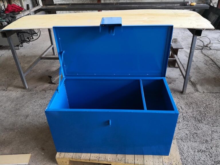 35682307_759267420947760_2988766577626710016_o