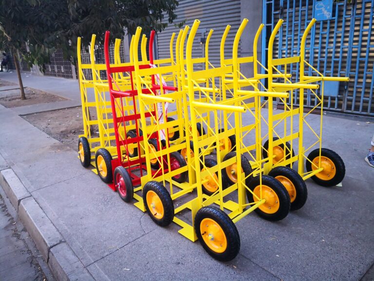 50771352_914076018800232_8781995792786259968_o